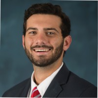 Anthony Kleiner, Mba