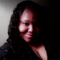 Carrie Macon