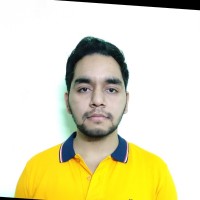 Sarthak Chauhan