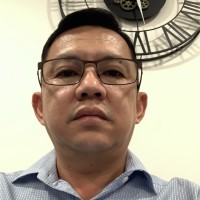 Gerald Piccio
