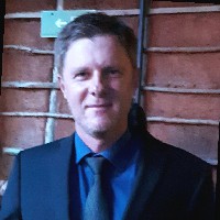 Gustavo Augusto Trombeli