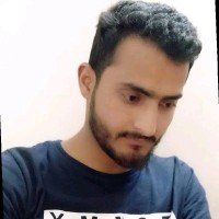 Rouf Saifullah Khan