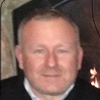 Andy Howard