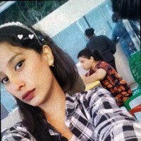 Maheen Banu