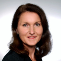 Sabine Sigl