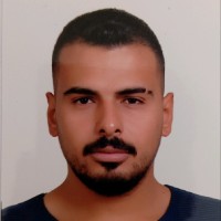 Hasan Ünlü