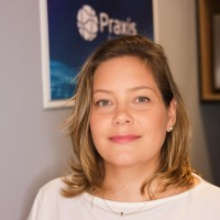 Tatiana Bertolim Moreira