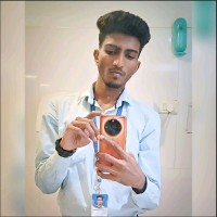 Jayakumar A