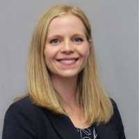 Alecia Rice, CSSBB, CPIM