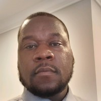 Akim Smalls