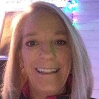Lee Ann Frederick