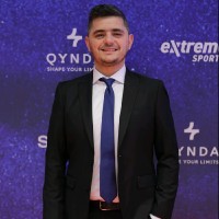 Mouhamad Rasmi