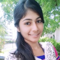 Reethika S