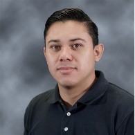 Kevin Cordoba Artavia