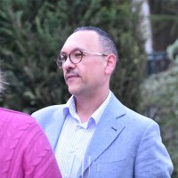 Gianluca Cotroneo
