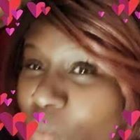 Jeannette Jones