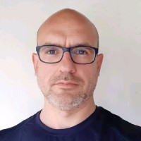 Valentin Noev