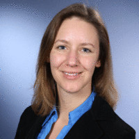 Liane Tzieply