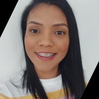Sadi Brito Rego