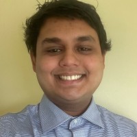Farjan Billah