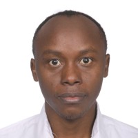 Pacifique Mutijima