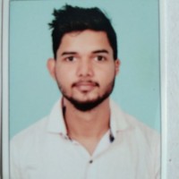 Abhishek Bhola