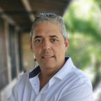 Jose Lipari