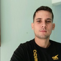 Lucas Fernandes