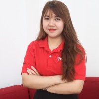 Tra Huynh (Hana)