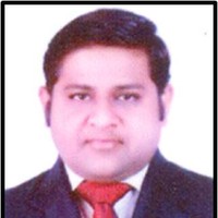 V Shashi Kanth