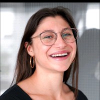 Laura Maria Argast