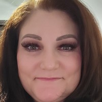 Erin Fast