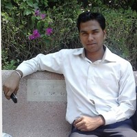 Vikram Mhatre