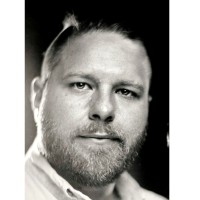 Jeremiah Catalano-Reilly