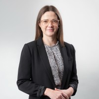 Rebecca Maynard