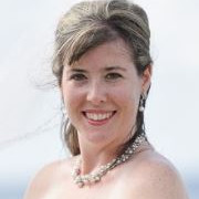 Tracy Moscato