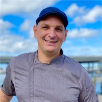 Kirk Vogel