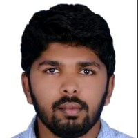 Sumith R