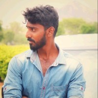 Pradeepkumar Rajan