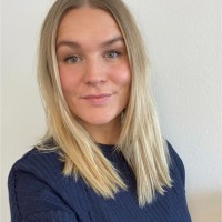 Anna Leed
