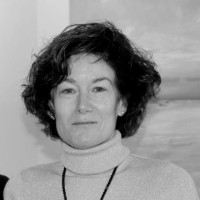 Carmen Brufao Curiel