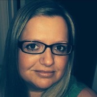 Laurie Ouverson