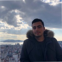 Ertuğrul Harun Karpınar