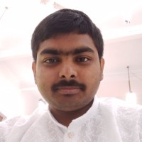 Pijush Chakraborty