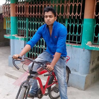 Avijit Ghosh