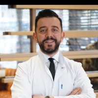 Dr. Doğuhan Taşcı