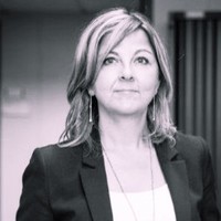 Clara Reinbold