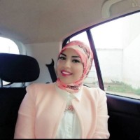 Assmae Amerani