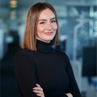 Christelle Thorimbert