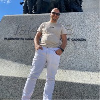 el bachir sbai